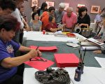 实践大学2016艺展 艺界盛事