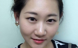 读美国高中 华裔女生1个月跨越ESL课程