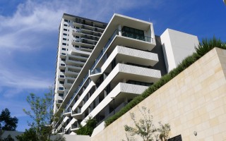 悉尼高房價或將影響未來移民遷入