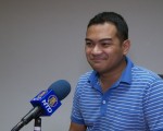 被拐卖到美受虐者 可申请T签证居留