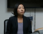 工作17天付五百 雇主被告判罚九千