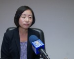 有证无证没关系 劳工权益全相同