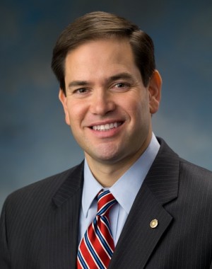 Marco_Rubio