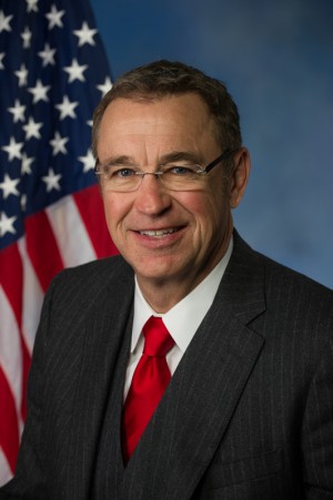Matt_Salmon,_official_portrait,_113th_Congress