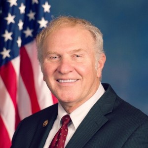 SteveChabot