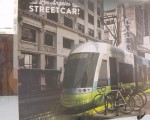 洛城环轨电车2020开通 缓解交通效果引疑议
