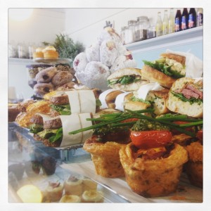The-Tastebud-Tour2