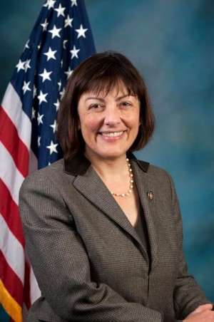 WA_Suzan DelBene