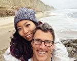 温哥华市长华裔女友母亲 在中国或面临死刑