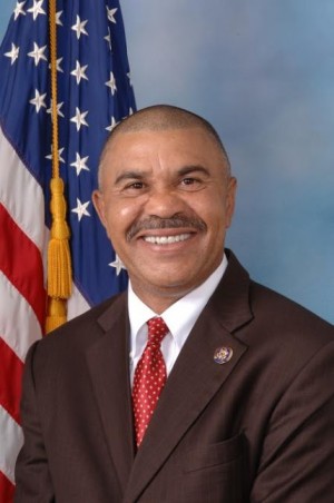 Wm._Lacy_Clay