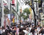 物不美價不廉商家宰中國觀光客 韓政府整治