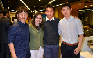 澳洲ATAR高分学生分享HSC考试成功秘诀