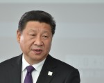 习一天连发4道令 其中教育部长袁贵仁被免职