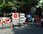 袁斌：前所未有的「G20版幸福感」