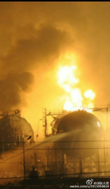 https://www.epochtimes.com/wp-admin/post.php?post=8191514&action=edit