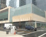 上西城学区再规划 公立191小学九月搬家