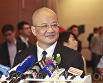 光大证券：H股上市迈向国际化