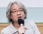 中共騙不倒全中國人 學者：中國民主終到來