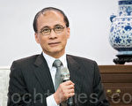 全台瘋寶可夢 林揆：別讓意外抓到你