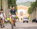 台醫科公費不吃香 分數輸私立醫學系