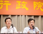 廢除台特偵組 邱太三：不減打貪能量