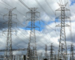 市場監管解除電價 消費者年多付數百元