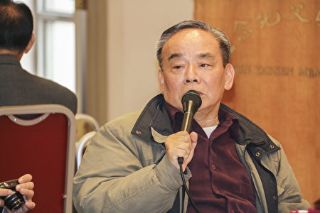 舊金山灣區雙十國慶籌委會今年籌劃十餘項活動