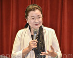 监委要查黑心器官！台3年135例赴陆移植