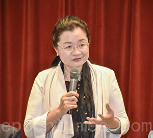 台湾5表演团体到达硅谷 参加第七届国际童玩节 台湾5表演团体到达硅谷 参加第七届国际童玩节