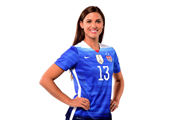 548627273MS00418_USOC_Portr 548627273MS00418_USOC_Portr