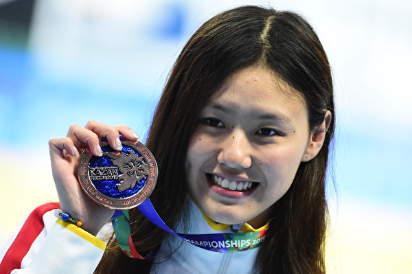 SWIM-WORLD SWIM-WORLD