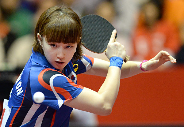 TTENNIS-JPN TTENNIS-JPN