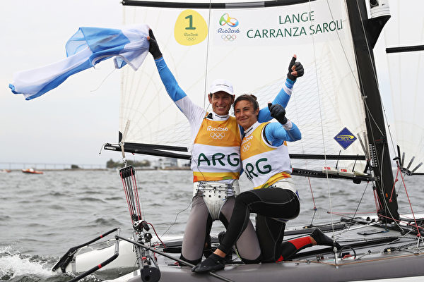 631418385KR00379_Sailing_Ol 631418385KR00379_Sailing_Ol