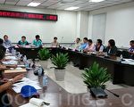 聚焦高雄轻轨路网后续建置规划 高市议员召开公听会