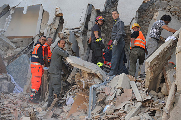 AFP_FK7W2