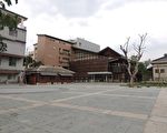 “和土地谈恋爱”9/3公共图书馆巡回高市图美浓分馆
