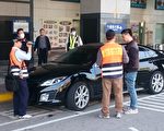 台投審會8月上旬撤資？ Uber：必提訴願