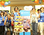 Windows 10上市滿周年 強化資安啟動更新