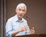 助Uber合法化 鼓勵小黃創新 台交長：雙軌並行