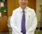 C肝新药明年纳入健保 坜新医院引进盼提高治愈率