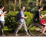 宝可梦解忧 台医师：只是暂时