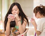 台6成上班族 靠即時通訊討論公事