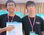 16歲公民可參與預算 直接民主台中啟動