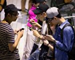 禁寶可夢？ 台少盟：不應家長學校說了算