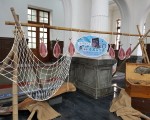 新竹市魚鱻產業文化節 吹海風吃鮮魚