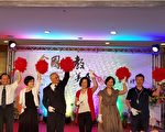 全國公教美展巡迴展 文化局展出