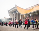 520后首例 专营陆客创世纪旅行社倒闭