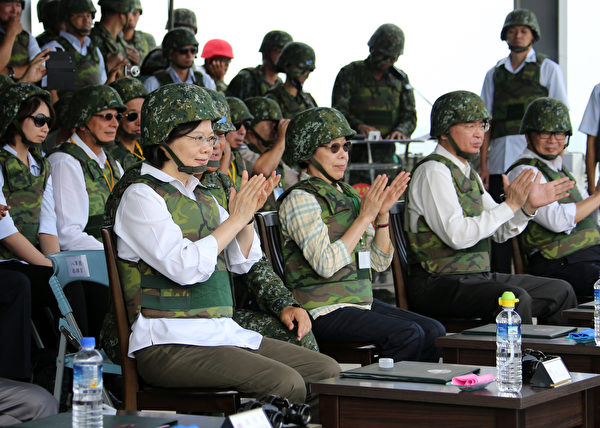 215819-600x428.jpg