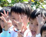 全台教育力调查 中市首夺冠