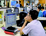 开通深港通再热传 恒指23000点受考验